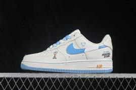 Picture of Air Force 1 _SKUfw23954604284149163fw